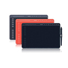 Digital Board Education Writing Board Student Hand Drawing Board Office Drawing Board