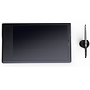 Digital Board Freehand Drawing Board Wireless Wired Dual Mode Switch