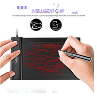 Digital Board Hand Drawing Board Drawing Board Electronic Drawing Board
