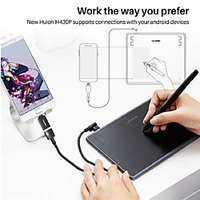Digital Board Handwriting Board Signature Board Animation Drawing Board Drawing Board