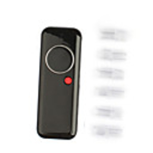 Digital Breath Alcohol Tester AD-6000NS