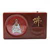 Digital Buddha Buddhist Jukebox (29 Songs)