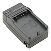 Digital Camera and Camcorder Battery Charger for Canon LP-E5