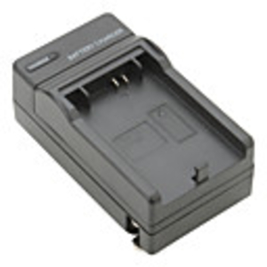Digital Camera and Camcorder Battery Charger for Canon LP-E5