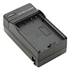 Digital Camera and Camcorder Battery Charger for Canon LP-E8