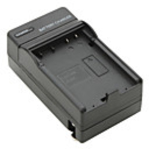 Digital Camera and Camcorder Battery Charger for Canon LP-E8