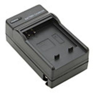 Digital Camera and Camcorder Battery Charger for Canon NB8L,  NB4L and NB6L