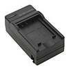 Digital Camera and Camcorder Battery Charger for Nikon ENEL12