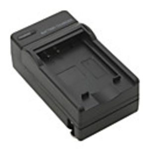 Digital Camera and Camcorder Battery Charger for Nikon ENEL12