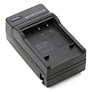 Digital Camera and Camcorder Battery Charger for Sanyo DBL20