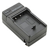 Digital Camera and Camcorder Battery Charger for Sony BG1 and FG1