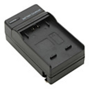 Digital Camera and Camcorder Battery Charger for Sony FH50,  FH70,  FH90,  FV50 and FV70