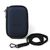 Digital Camera Bag for Canon