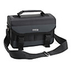 Digital Camera Bag for Miniature SLR (L Size)