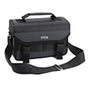 Digital Camera Bag for Miniature SLR (L Size)