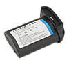 Digital Camera Battery for Canon EOS-1Ds (11.1V,  2300mAh)