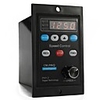 Digital Display Motor Speed Controller Motor Governor Soft Start Tools 220V AC 400W