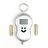 Digital Handing Scale