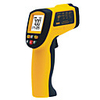 Digital Infrared Thermometer GM700 (Temperature range:-50 ~ 700℃)