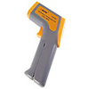 Digital InfraRed Thermometer with Laser Sight (-32