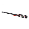 Digital kitchen thermometer