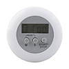 Digital Kitchen Timer