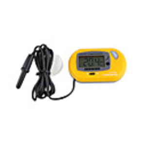 Digital LCD Aquarium Fish Tank Sensor Water Thermometer (CEG8107)