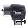 Digital LCD Automatic Aquarium Tank Auto Fish Feeder Timer Food Feeding Automatic Fish Feeder Fish Food