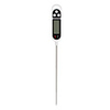 Digital LCD Food Probe Thermometer