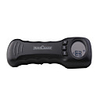 Digital LCD handle Travel luggage Suitcase Scale