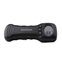 Digital LCD handle Travel luggage Suitcase Scale