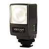 Digital LED Video Light LED-5002 IDEAL FOR VIDEO