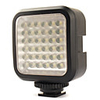 Digital LED Video Light LED-5006 IDEAL FOR VIDEO