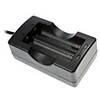 Digital Li-Ion 18650 Battery Charger 