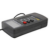 Digital Lux Meter with Stand (200000lux)
