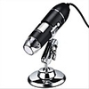Digital Microscope Electron Microscope Handheld Microscope Children