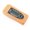 Digital Moisture Meter Gauge