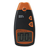 Digital Moisture Meter MD814