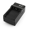 Digital Multi-function Battery Pack Charger for Camcorder/Video/Camera (DC 02)