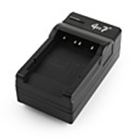 Digital Multi-function Battery Pack Charger for Camcorder/Video/Camera (DC 02)