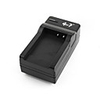 Digital Multi-function Battery Pack Charger for Camcorder/Video/Camera (DC 03)