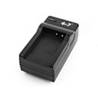 Digital Multi-function Battery Pack Charger for Camcorder/Video/Camera (DC 03)