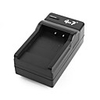 Digital Multi-function Battery Pack Charger for Camcorder/Video/Camera (DC 30)