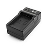 Digital Multi-function Battery Pack Charger for Camcorder/Video/Camera (DC 44)