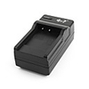 Digital Multi-function Battery Pack Charger for Camcorder/Video/Camera (DC 52)