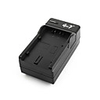 Digital Multi-function Battery Pack Charger for Camcorder/Video/Camera (DC 60)