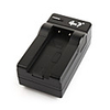 Digital Multi-function Battery Pack Charger for Camcorder/Video/Camera (DC 74)