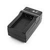 Digital Multi-function Battery Pack Charger for Camcorder/Video/Camera (DC 78)