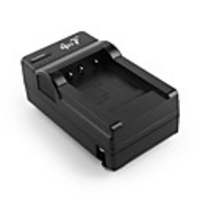 Digital Multi-function Battery Pack Charger for Camcorder/Video/Camera (DC 83)