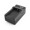 Digital Multi-function Battery Pack Charger for Camcorder/Video/Camera (DC 86)